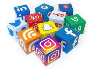 Effective Strategies for Expanding Your Reach Through SMM World social media growth