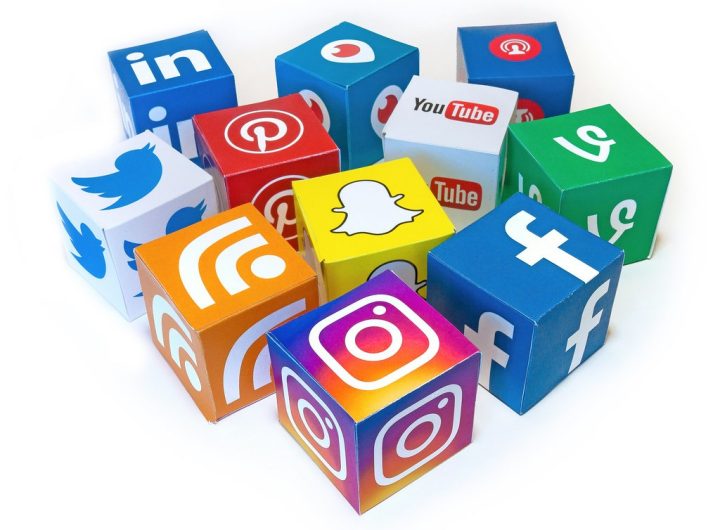 Effective Strategies for Expanding Your Reach Through SMM World social media growth