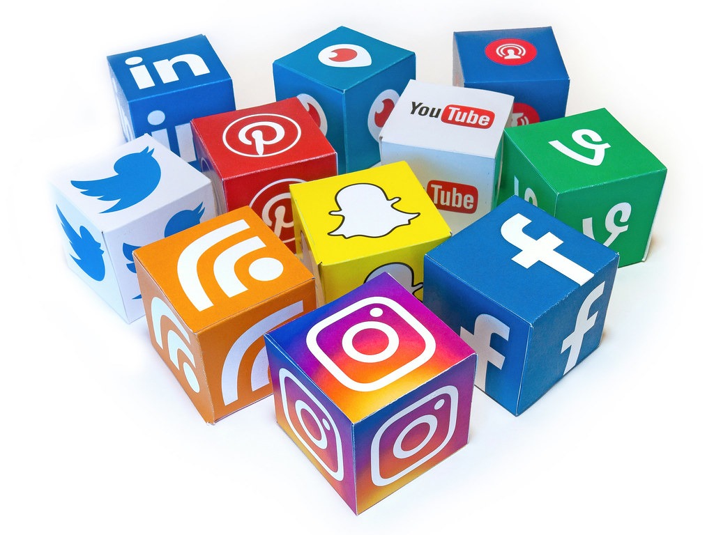 Effective Strategies for Expanding Your Reach Through SMM World social media growth