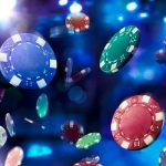 Live Dealer Games at Casinos Not on GamStop