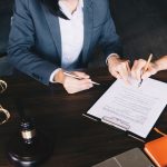 Prepare Refinance Signing Packages Through Mobile Notary Services for Homeowners