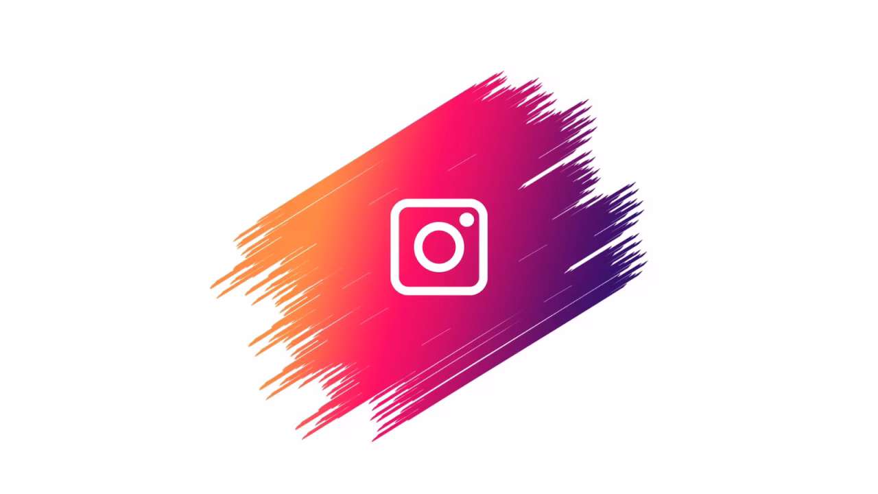 Boost Your Social Media Presence With SMM World Today