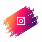 Boost Your Social Media Presence With SMM World Today