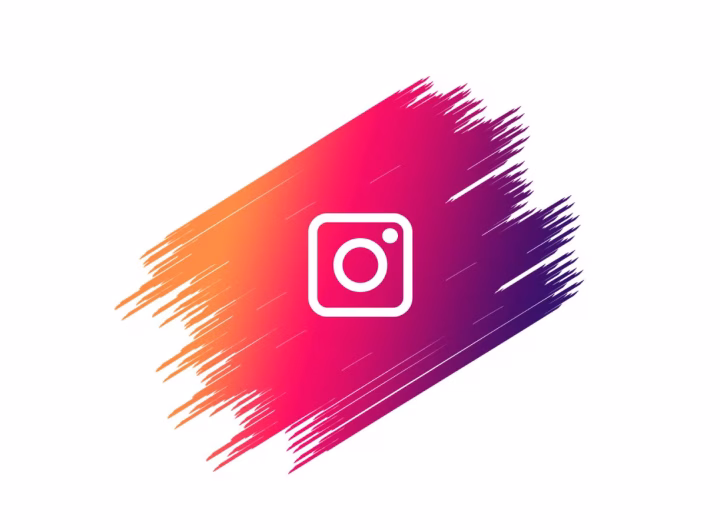 Boost Your Social Media Presence With SMM World Today