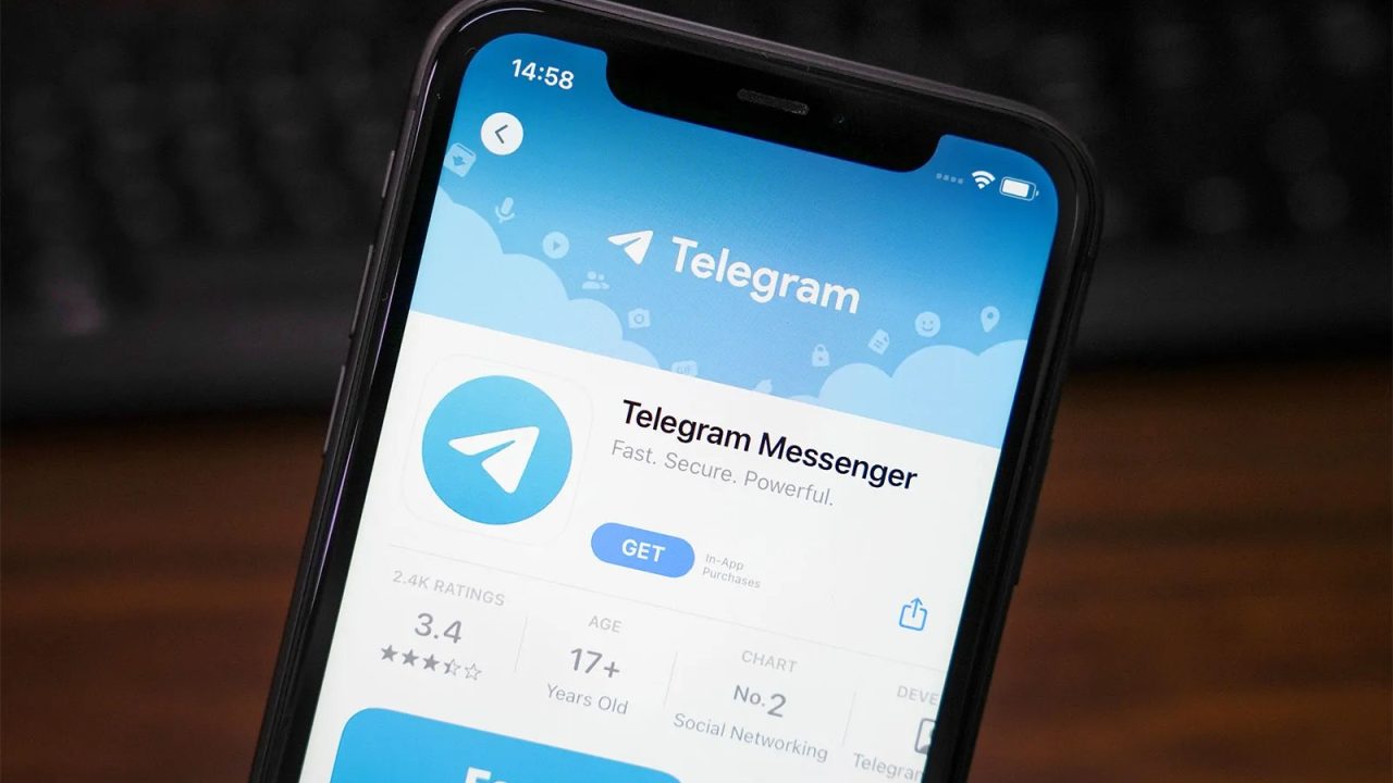 Build Your Channel Audience Through cheap telegram subscribers Services