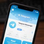 Build Your Channel Audience Through cheap telegram subscribers Services