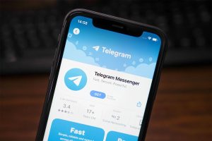 Build Your Channel Audience Through cheap telegram subscribers Services