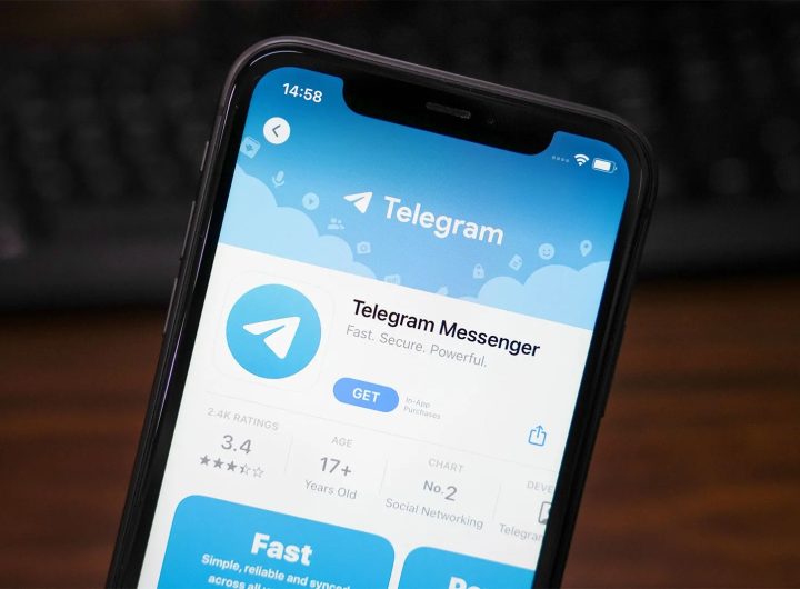 Build Your Channel Audience Through cheap telegram subscribers Services